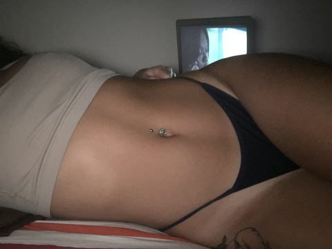 crystalbaby (Crystal) free OnlyFans Leaked Pictures & Videos 

 picture 2