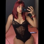 crystalbunnyy (Abril) OnlyFans Leaked Content 

 picture 1