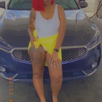 crystalcakess (Crystal Carmona) OnlyFans content
picture 1