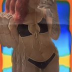 crystalcane OnlyFans Leaks (0 Photos and 0 Videos) 

 picture 1