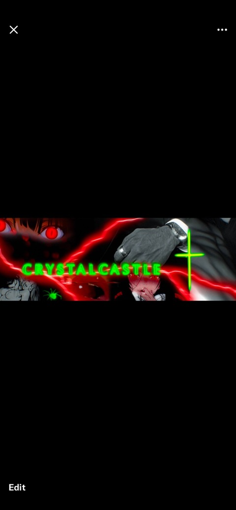 Download crystalcastlesxo OnlyFans videos and photos free 

 picture 2