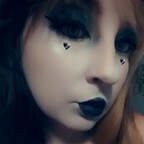 crystalcat420 OnlyFans Leak (159 Photos and 33 Videos) 

 picture 1