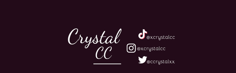 crystalcc OnlyFans Leaks 

 picture 2