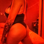 Download crystalce OnlyFans content for free 

 picture 1