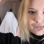 crystalcherry OnlyFans Leaks (0 Photos and 0 Videos) 

 picture 1