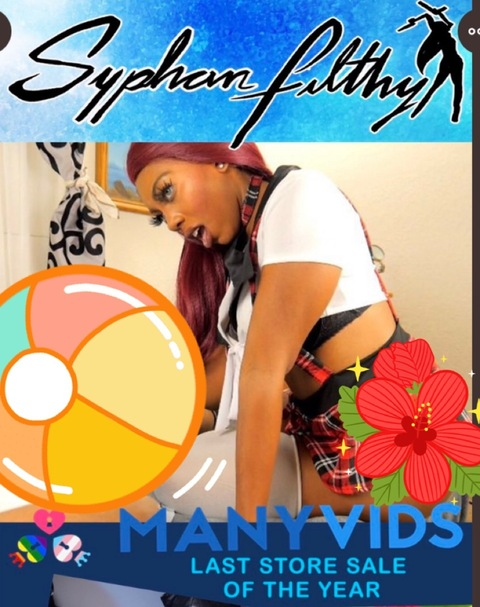 @crystalcooperfree leak Onlyfans videos and photos for free 

 picture 2