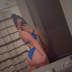 Download crystalcourtney OnlyFans videos and photos for free 

 picture 1