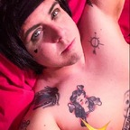 View crystaldaddycos OnlyFans content for free 

 picture 1