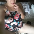 Download crystaldavis7 OnlyFans content for free 

 picture 1