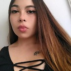 crystaldeep OnlyFans Leaked 

 picture 1