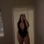 Download crystaldelicious OnlyFans videos and photos free 

 picture 1