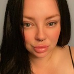 Download crystaldenison OnlyFans content free 

 picture 1