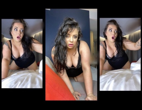 Download crystaldenison OnlyFans content free 

 picture 2
