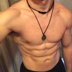 Download crystaldickvodka OnlyFans content free 

 picture 1