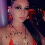 crystaldiorrr OnlyFans Leaked 

 picture 1