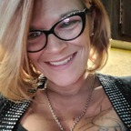 crystalee OnlyFans Leak 

 picture 1