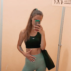 View crystalelizabeth OnlyFans content for free 

 picture 1