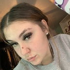 crystalf22 (Crystal) OnlyFans Leaked Pictures & Videos 

 picture 1