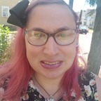 Onlyfans leaks crystalfairy43 

 picture 1