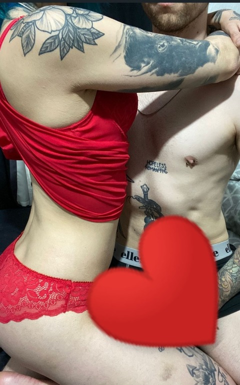 View crystalfilth OnlyFans content for free 

 picture 2