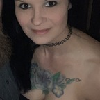 crystalflames OnlyFans Leaks 

 picture 1