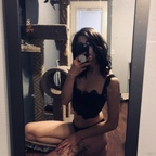View crystalfleurs (Crystal Goddess) OnlyFans 161 Photos and 1 Videos leaked 

 picture 1