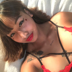 crystalfox5 OnlyFans Leaks (13 Photos and 63 Videos) 

 picture 1