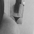 crystalgirl99 OnlyFans Leaked 

 picture 1