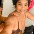 Get Free access to @crystalinkk Leaked OnlyFans 

 picture 1