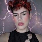 crystaliussfree (Crystal2) free OnlyFans content 

 picture 1