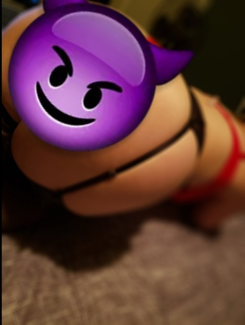 Get Free access to crystaljade88 Leak OnlyFans 

 picture 2
