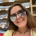 crystallh OnlyFans Leaked 

 picture 1
