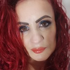 Onlyfans leaks crystallia 

 picture 1