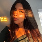 Get Free access to crystallinaof (Crystal) Leaked OnlyFans 

 picture 1