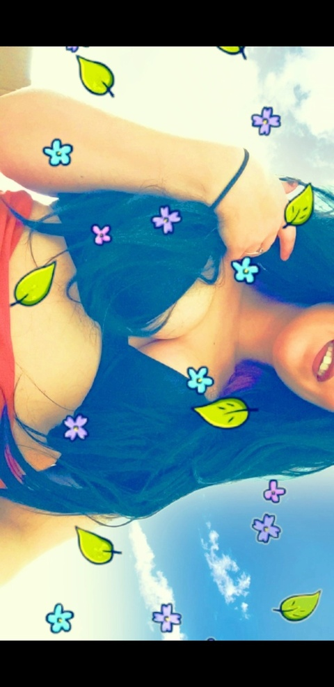 crystalluv13 (Crystalluv) free OnlyFans Leaks 

 picture 2