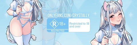 crystally OnlyFans Leaked Photos and Videos 

 picture 2