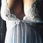View Crystal ✨ (crystallynnxxx) OnlyFans 74 Photos and 21 Videos leaked 

 picture 1
