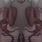 crystalmama OnlyFans Leak 

 picture 1