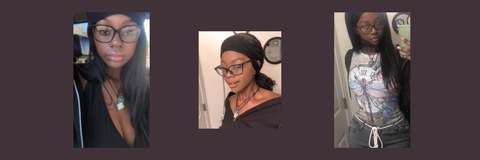 crystalmama OnlyFans Leak 

 picture 2