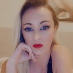 View crystalmermaid (Mysteriousgirl) OnlyFans 19 Photos and 0 Videos for free 

 picture 1
