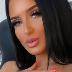 crystalmfc (Crystal) OnlyFans Leaked Pictures & Videos 

 picture 1