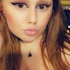 Free access to @crystalmoon0free Leak OnlyFans 

 picture 1