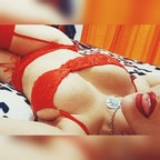 crystalmoon28 OnlyFans Leak (12 Photos and 1 Videos) 

 picture 1