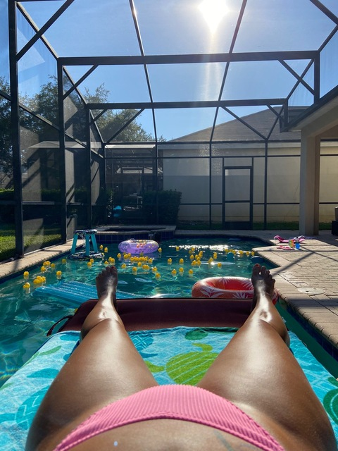 Onlyfans leaks crystalmoonn0201 

 picture 2