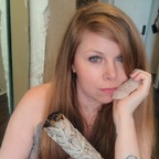 Free access to crystalmoonwitch Leak OnlyFans 

 picture 1