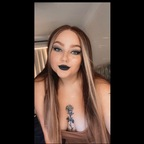 Onlyfans free content crystalmth28 

 picture 1