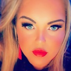 View crystalnicole420 (Crystal🤍) OnlyFans 20 Photos and 4 Videos for free 

 picture 1