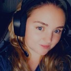 crystalnotsuspicious OnlyFans Leaked 

 picture 1