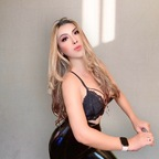 @crystalonyx leaks Onlyfans videos free 

 picture 1