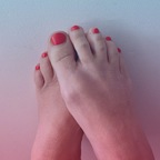 crystalorange (❤️‍🔥💎 Crystal 💎❤️‍🔥) OnlyFans Leaked Videos and Pictures 

 picture 1